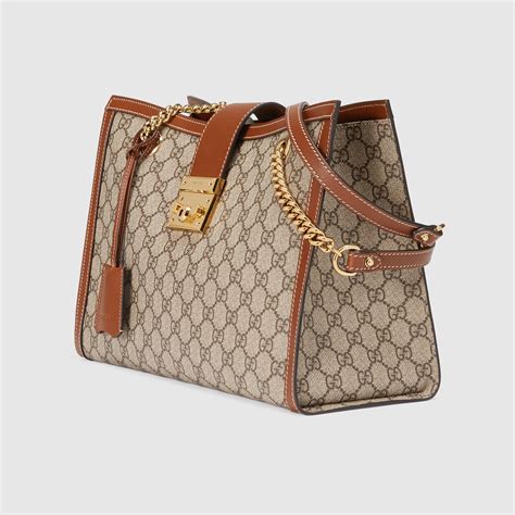 gucci wallet singapore|gucci backpack price singapore.